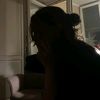kllli_0
