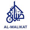 malikat.habib