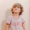 baby.hidayat.fatma