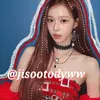 jisootodyww