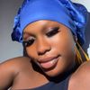 prettybomomize