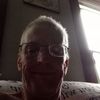 john.stanton75