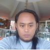 adeel.seruni