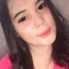 jenong3312