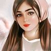 user827519379550
