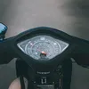 bit.i91