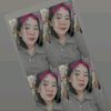 ipeh.agustina