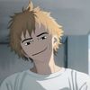 manfacethebestofsigma