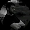 dlo_r4
