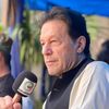 shahzad_gujjar321