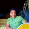 user62375211076160