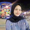 juliana12276