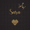sara89812