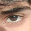 saywan86926