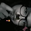 lucia_olmedx