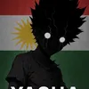 yasha.pubg01