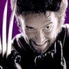 8mr_crazy