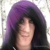 emogooner666