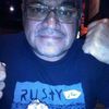 guy.lacio