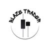 blaze_trader