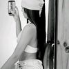 .sofi445