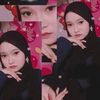 sumila737