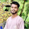 muhammad.alamin824