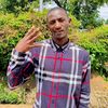 kelvin.solomon4