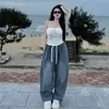 mynamemiexinh.8386