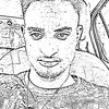 daniel706792