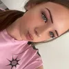 freya3855