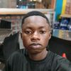maryadu52
