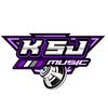 ksj_music