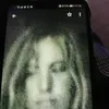 magdalenaanna70
