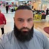 alfaruqoo7