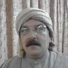user4722160023730