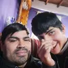 jose.carlos.alarc7