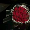 tarek.essam93