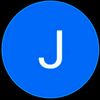 jhoel.garcia