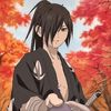 hyak.kimaru5