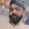 faisal.bhatti7172