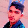 jam.usman314