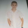 user3045820547163