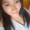 palomita_072