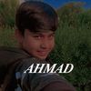 ahmad42154