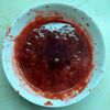 bleed_me_pretty