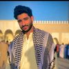 muhammad.rizwan3008