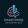smartmindenterprises