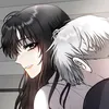 isagiva