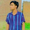 mian_awais0110